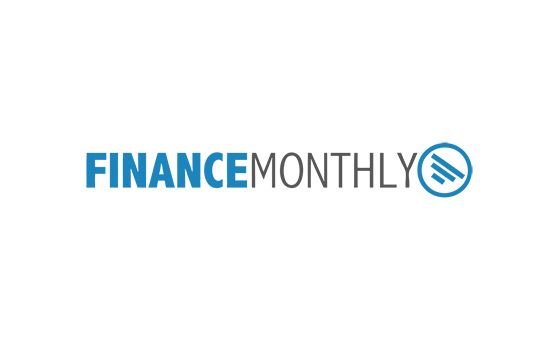 Finance-Monthly.Com
