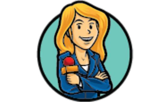 News-world-report.com