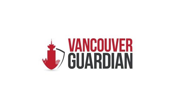 Vancouver Guardian