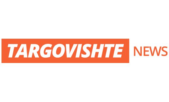 Targovishtenews.Net