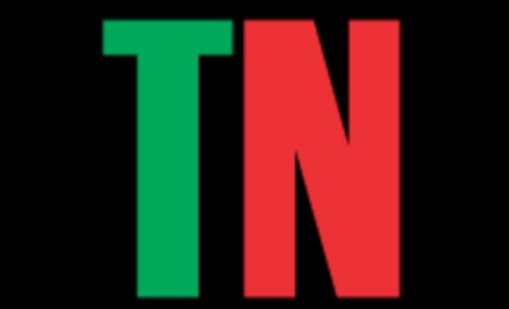 Tecnonoticias.com.br Tecnonoticias.com.br