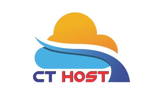 Cthosts.net Cthosts.net