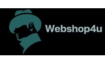 Webshop4u.nl