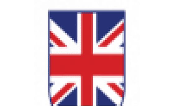 Engelslerenonline.com