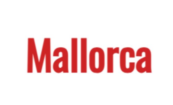 Zomervakantie-mallorca.nl