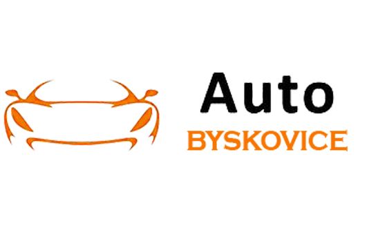Autobyskovice.com