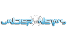 Undernews.fr