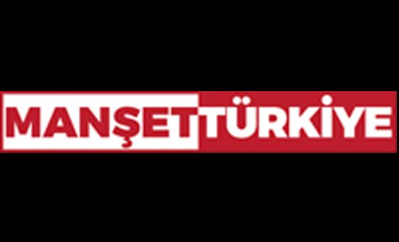 Mansetturkiye.com Mansetturkiye.com