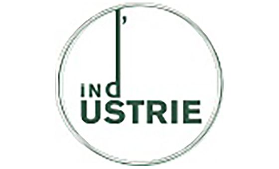 Feestzaal-geraardsbergen.be Feestzaal-geraardsbergen.be