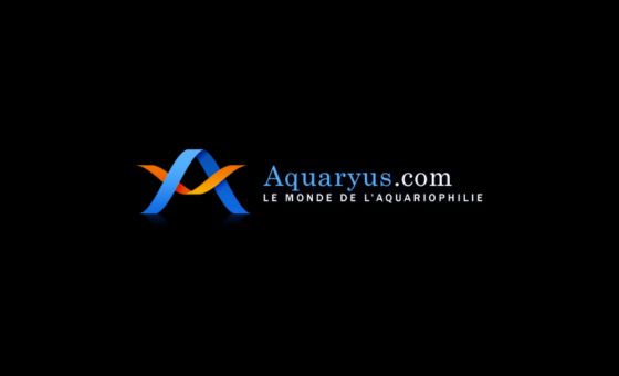 Aquaryus.com