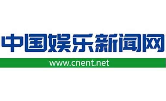 Cnent.net Cnent.net