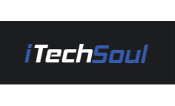 Itechsoul.com