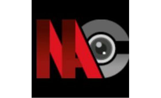 Netflixyseries.com