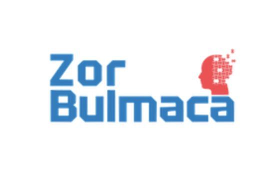 Zor Bulmaca