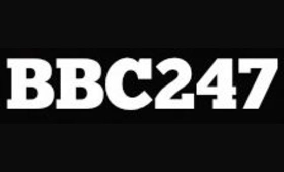 BBC247