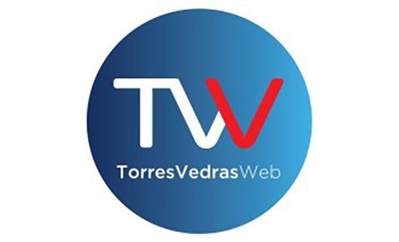 Torresvedrasweb.pt