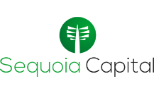 Sequoia Capital