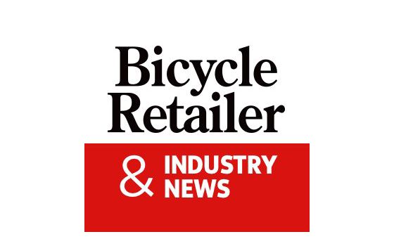 Bicycle Retailer & Industry News