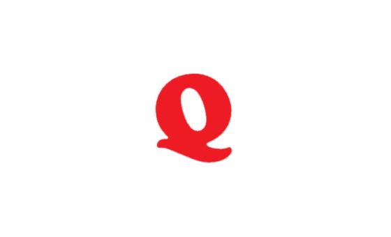 Theqna.org