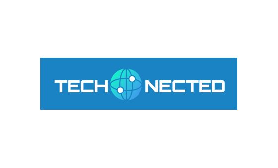 Technected.com