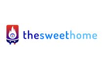 Thesweethome.nl Thesweethome.nl