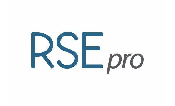 Rse-pro.com