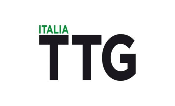 TTG Italia TTG Italia