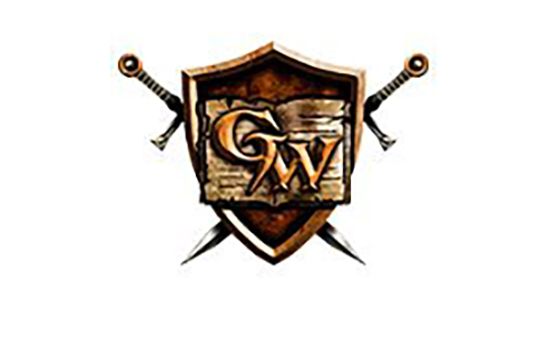 GuíasWoW