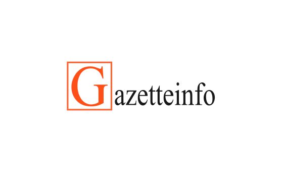 Gazetteinfo.Fr