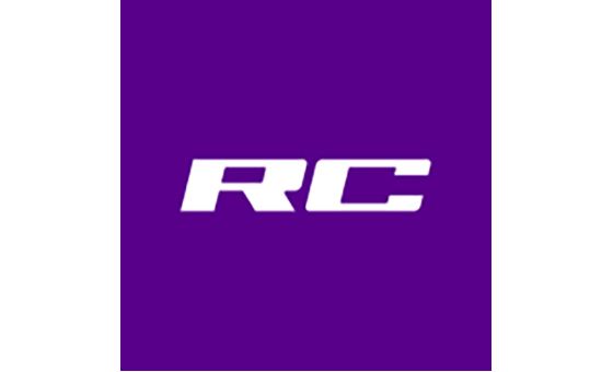 Retro Computers