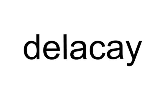 Delacay.com