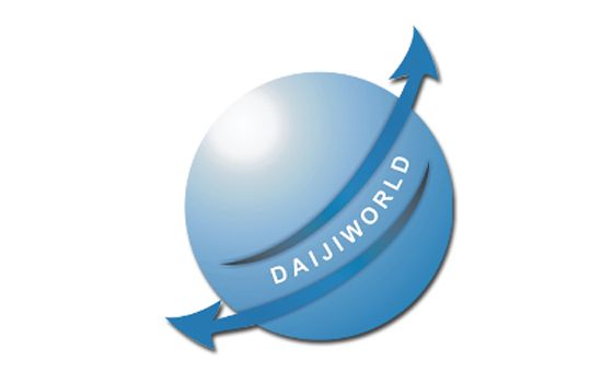 Daijiworld.com