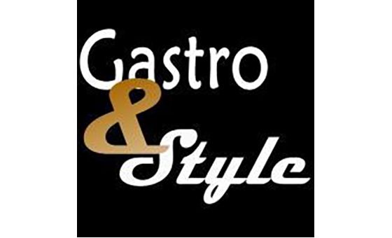 Gastroystyle.com Gastroystyle.com