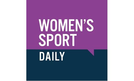 Womenssportdaily.co.uk
