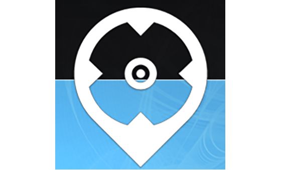 Cdkeypt