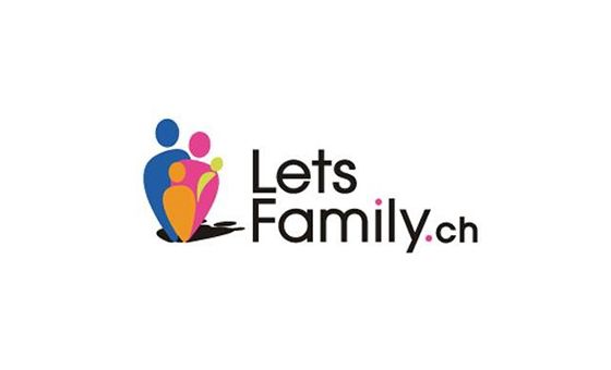 Letsfamily.ch