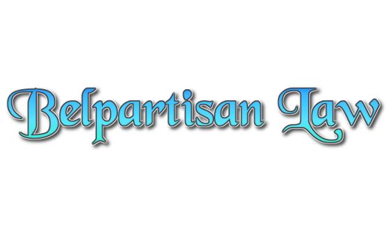Belpartisan.org Belpartisan.org