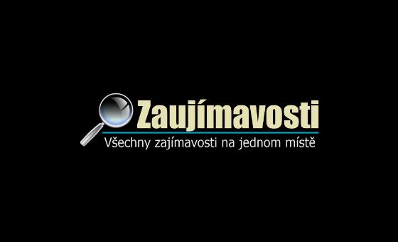 Zaujimavosti.Eu