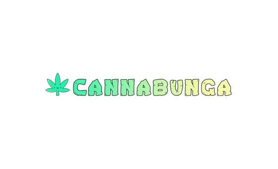 Cannabunga.com