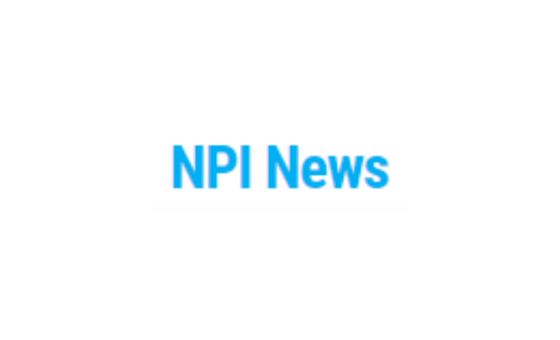 Npi-news.dk