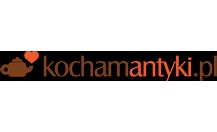 Kochamantyki.pl