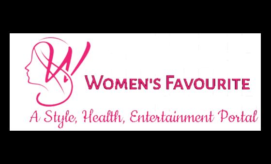 Womensfavourite.com Womensfavourite.com