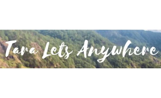 Taraletsanywhere.com