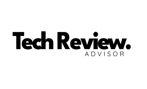 Tech Review Advisor