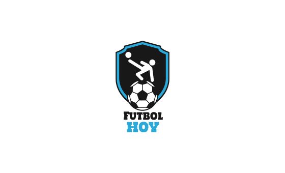 Futbolhoy.com.mx