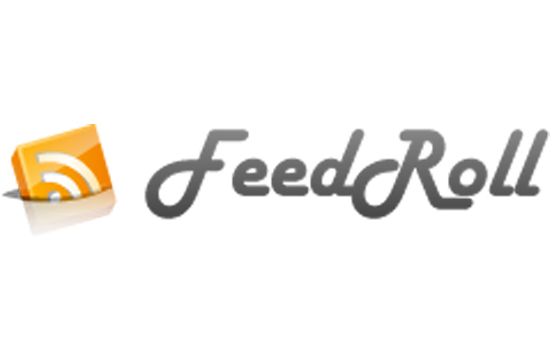 Feedroll.com