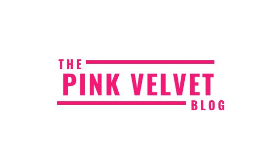 Thepinkvelvetblog.com Thepinkvelvetblog.com