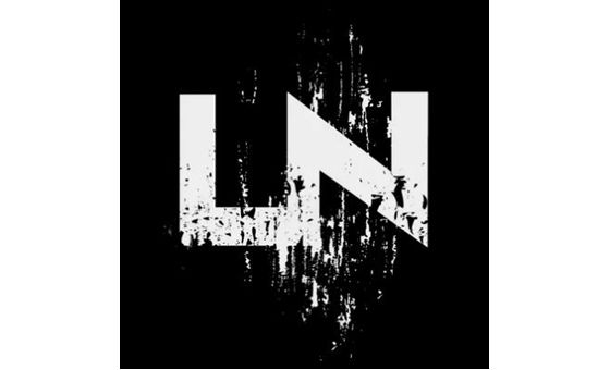 Liverpoolnoise.com