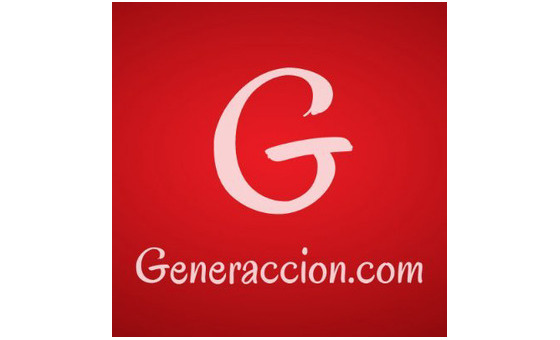 Generaccion.com