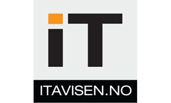 Itavisen.no